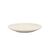 Тарелка обеденная 24см SCANDY MILK TDP535, изображение 6