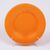 Тарелка обеденная 25см АМБИАНТЭ ОРАНЖ Q1987 (аналог 6258)