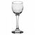 Рюмка 60мл РЕСТО 440434SLB