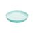 Блюдо для подачи 29см ФРЕНДС ТАЙМ ТЮРКУАЗ МЕЗЕ P6362, изображение 4