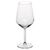 Набор бокалов д/вина 490мл*2шт АЛЛЕГРА 440065B/, изображение 3