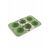 Форма для кексов OLIVE 6 ячеек ABO028, изображение 2