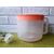 Кружка для миксера 2л c381, изображение 6