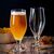 Набор бокалов для пива ФРАНЦУЗСКИЙ РЕСТОРАНЧИК 2шт 620мл N6027, изображение 4