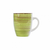 Кружка 360мл LEMONGRASS DMD015