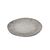 Тарелка обеденная 26см STONE DARK TDP574, изображение 10