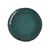 Тарелка обеденная 26см STONE TURQUOISE TDP570