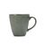 Кружка 330мл EMERALD GREEN TDS474, изображение 4
