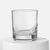 Набор стаканов 315мл*6 шт.СИДЕ 42884В, изображение 6