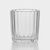 Набор стаканов 250мл 6шт низкий МИСТЕРИЯ 23C2347Y, изображение 3