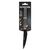 Нож столовый ROCK BLACK 1шт DMC033 Нож столовый ROCK BLACK 1шт DMC033
