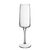 Набор бокалов д/шамп 190 мл 6 шт ICONIC арт. 440487B, изображение 2