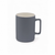 Кружка 400мл GO!COLORS DMM012, изображение 3