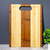 Доска разделочная BAMBOO LOTTE 33x25x1 ABL002, изображение 2