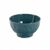 Салатник STONE TURQUOISE 15см TDB573, изображение 2
