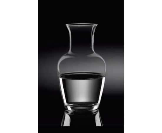 WILMAX 989549/1B Штоф 490мл*1шт, изображение 2