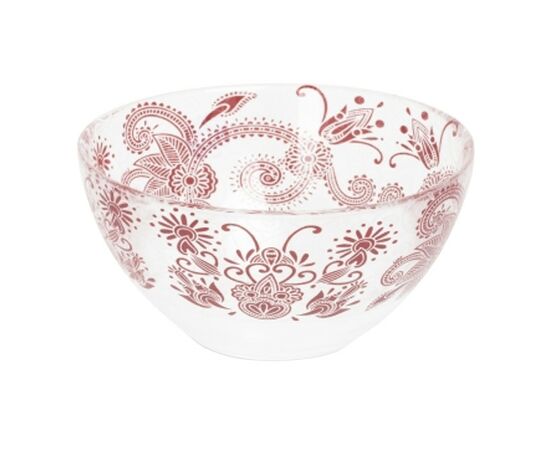 Салатник 13см АУРЕЛИЯ Q7500 LUMINARC, изображение 2