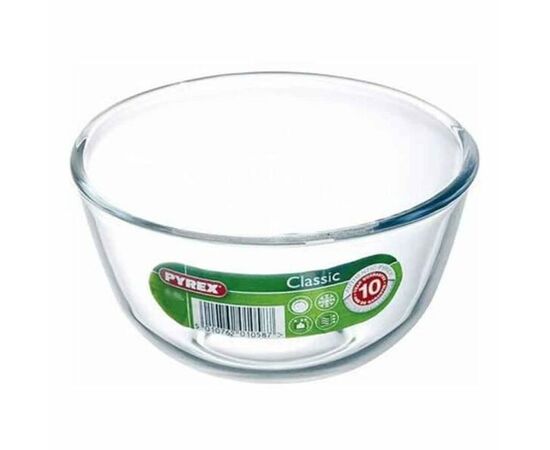 Миска Smart cooking 0.5л 178B000/5040, изображение 2