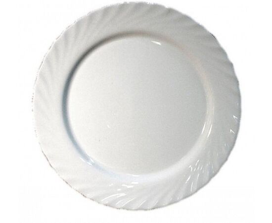 Блюдо 31см ТРИАНОН круглое P4366 (51916), изображение 2