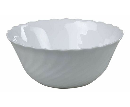 Салатник ТРИАНОН 24см 54455, изображение 2