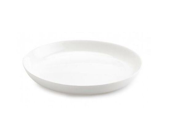 Тарелка десертная 19см ЛАЙНЗ Q1896 LUMINARC, изображение 2