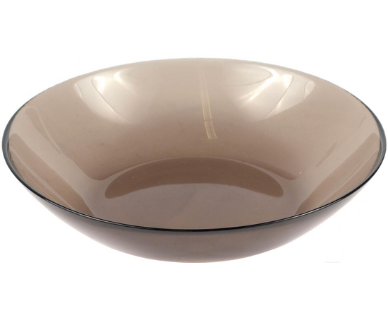 Тарелка суповая 21см Амбьянте эклипс L5088, изображение 2