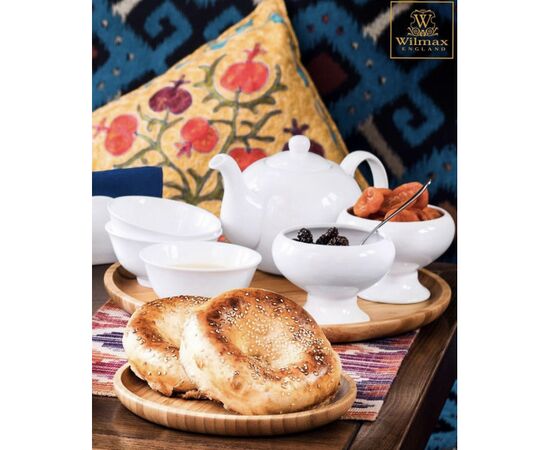 Салатник WL-992551/A (9см) 145мл, изображение 2