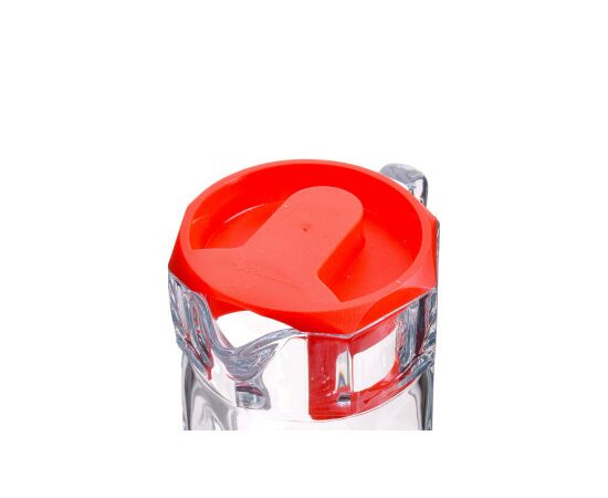 Кувшин ЛУНА 1750 мл 43544B в подарочной коробке, изображение 4