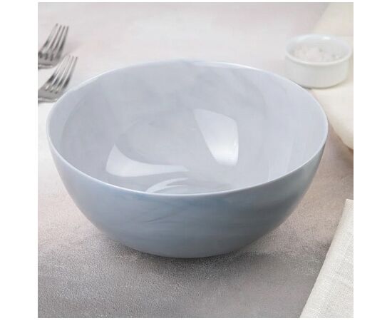 Салатник 21см ДИВАЛИ ГРАНИТ P0872, изображение 3 Салатник 21см ДИВАЛИ ГРАНИТ P0872, изображение 3