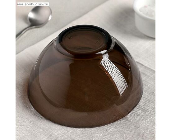 Салатник 12см Luminarc Ambiente Eclipse L5174, изображение 2