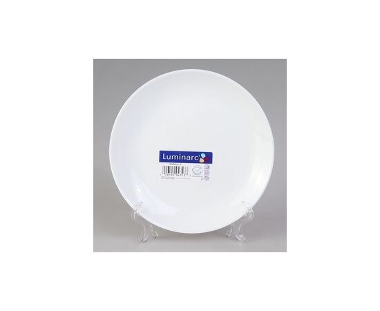 Тарелка десертная 19см Дивали D7358 (3603), изображение 2