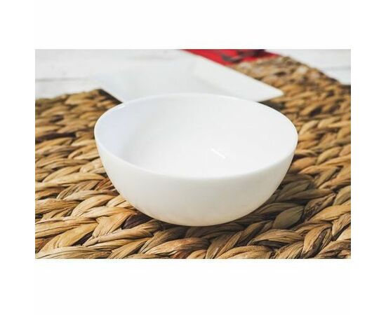 Салатник 18см ДИВАЛИ L4604 LUMINARC (3601), изображение 2