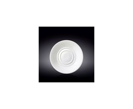 Блюдце универсальное WL-996100/A (15см), изображение 2