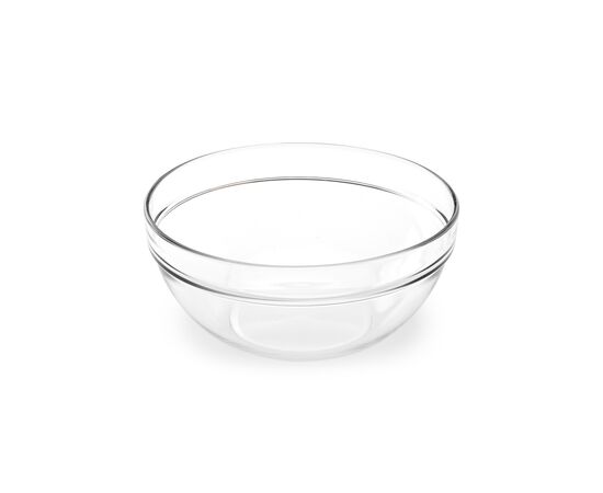 Салатник 29см ЭМПИЛАБЛЬ 23720, изображение 2