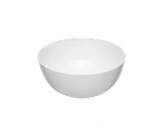 Салатник 21см ДИВАЛИ D7410 LUMINARC, изображение 11