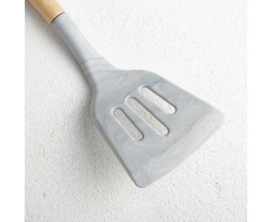 Лопатка «Мятные истории», 10.2×30 см 6258389, изображение 4