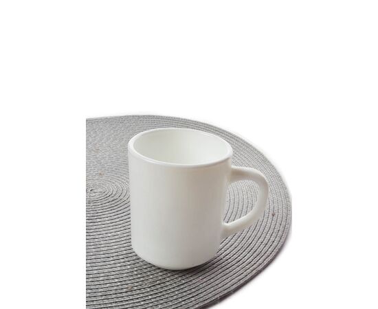 Кружка 250мл OPAL V6809, изображение 7