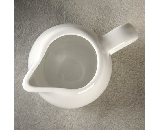 Молочник WL-995004/A (150мл), изображение 6