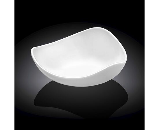 Салатник WL-992902/A (15,5см) 300мл Салатник WL-992902/A (15,5см) 300мл