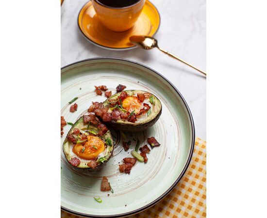 Ложка чайная WL-999503044/1B (WL-999519/1B) 14см Diva Gold на блистере, изображение 2