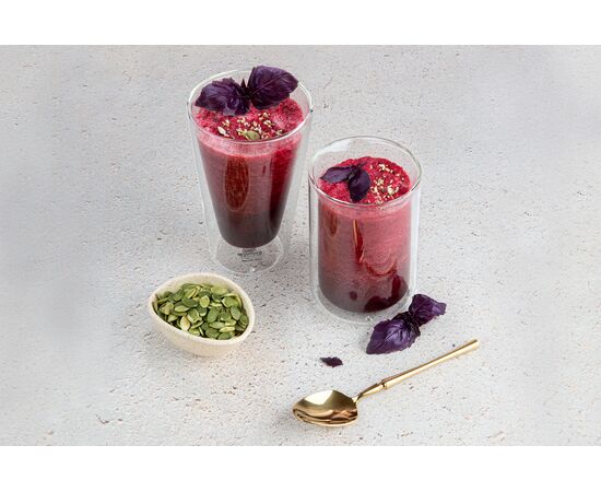 Ложка чайная WL-999503044/1B (WL-999519/1B) 14см Diva Gold на блистере, изображение 4