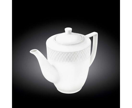 Кофейник WL-880111/1С 750мл цветн.уп., изображение 2