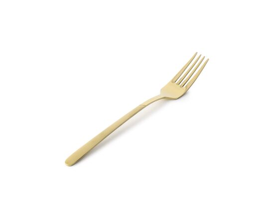 Вилка столовая 2шт MILANO DMC040, изображение 5