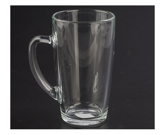 Кружка 400мл XXXL 09с1488