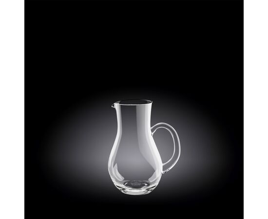 WILMAX 888315/1С Кувшин 100мл цв.уп