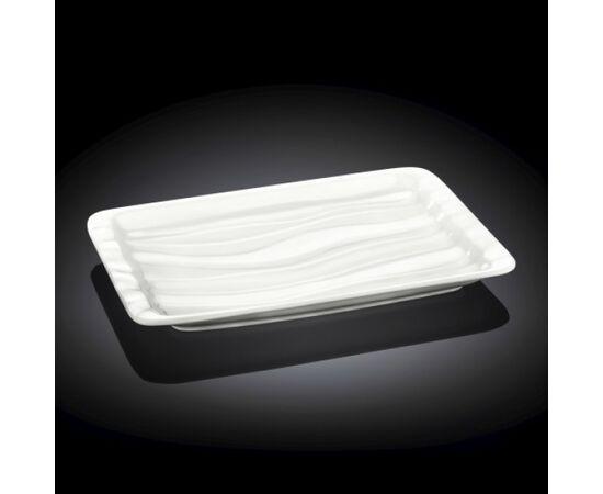 Блюдо WL-992592/A Japanese style (22*14см)