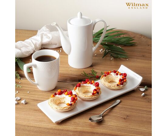 Набор кружек 2пр WL-880108-JV/2С 350мл инд.уп., изображение 3