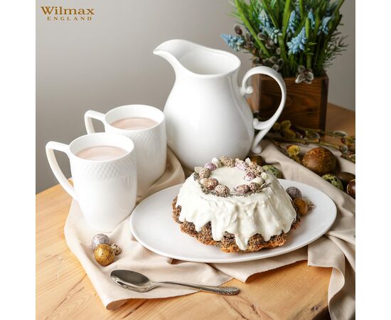 Набор кружек 2пр WL-880108-JV/2С 350мл инд.уп., изображение 4