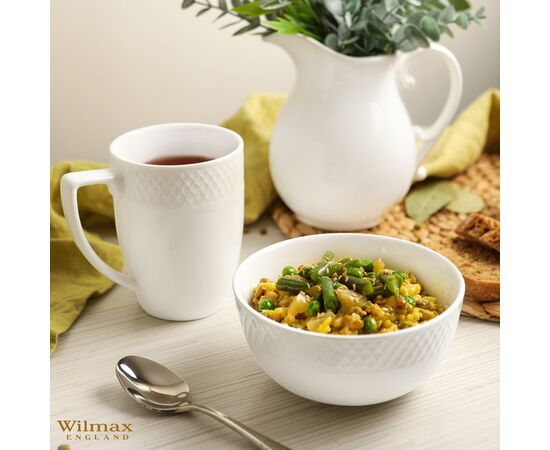 Набор кружек 2пр WL-880108-JV/2С 350мл инд.уп., изображение 5