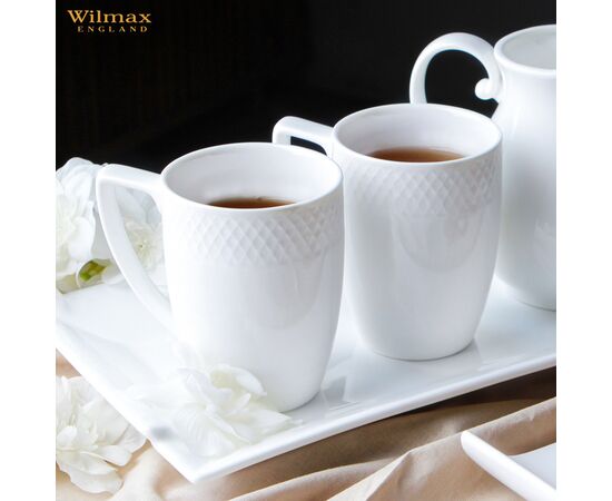 Набор кружек 2пр WL-880108-JV/2С 350мл инд.уп., изображение 6